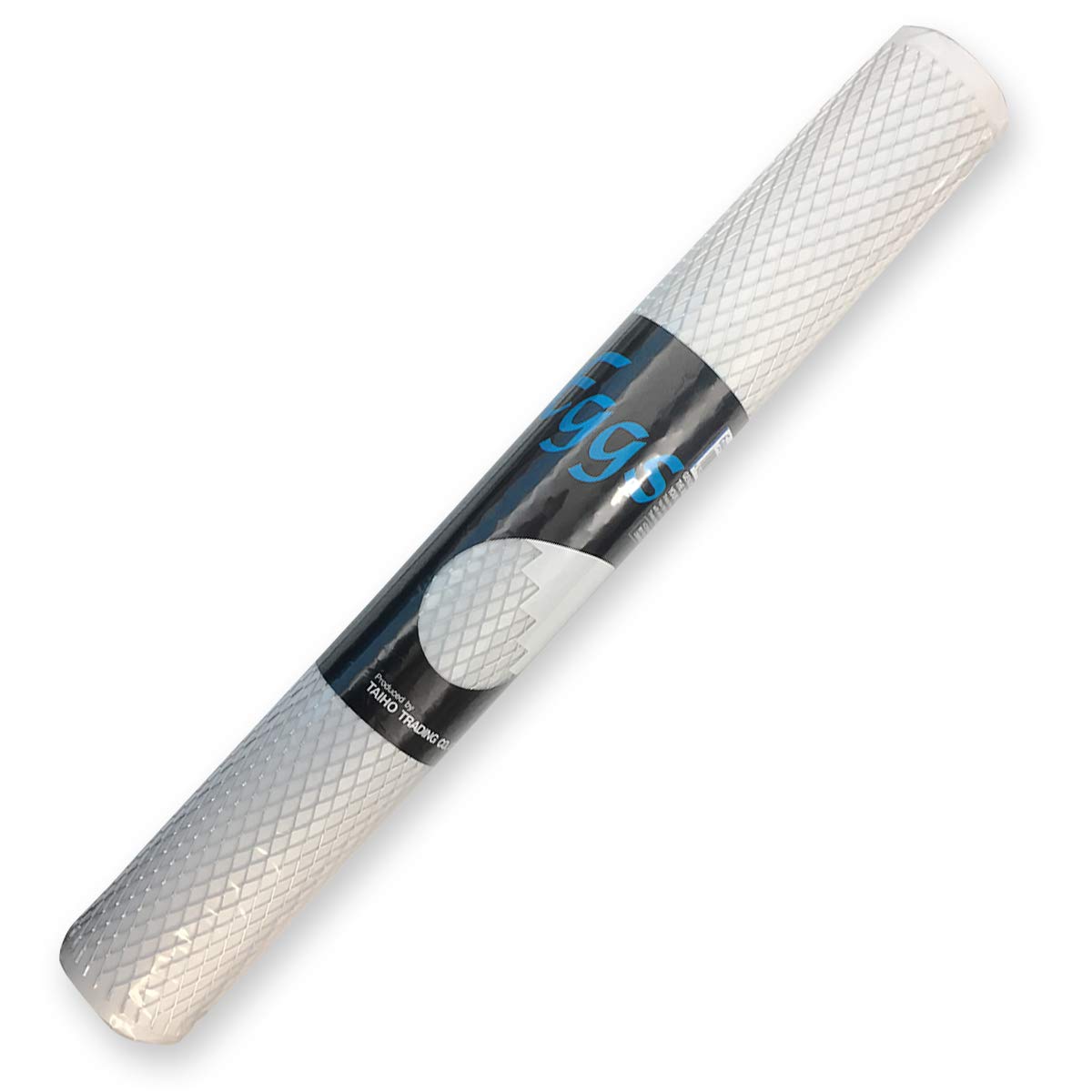 メタルアート 鉄製 アイアン エイリアン 高さ45cm 横30cm メタルアート 鉄製 アイアン エイリアン 高さ45cm 横30cm メタル